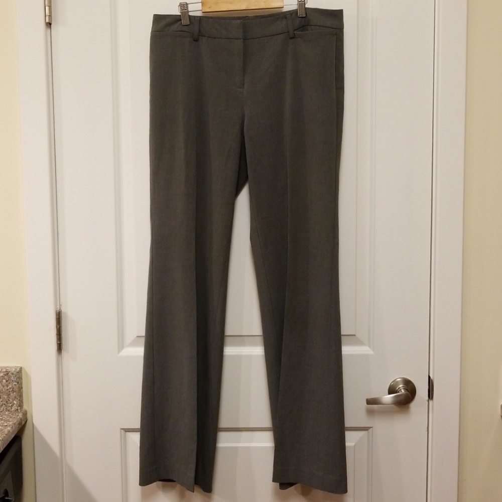 NY& Company Women's Trousers